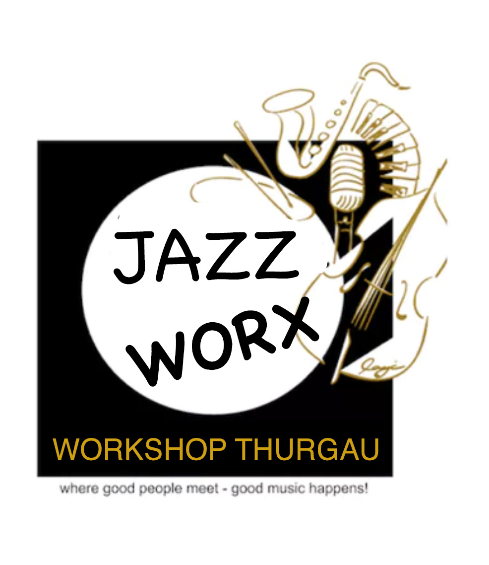 OJK WORKSHOP