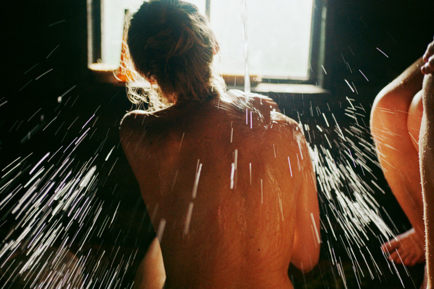 20240919 Smoke Sauna Sisterhood