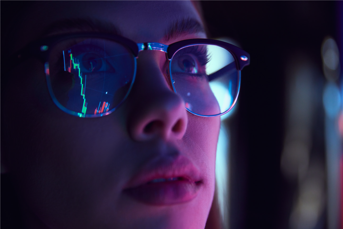 Image BildHeader