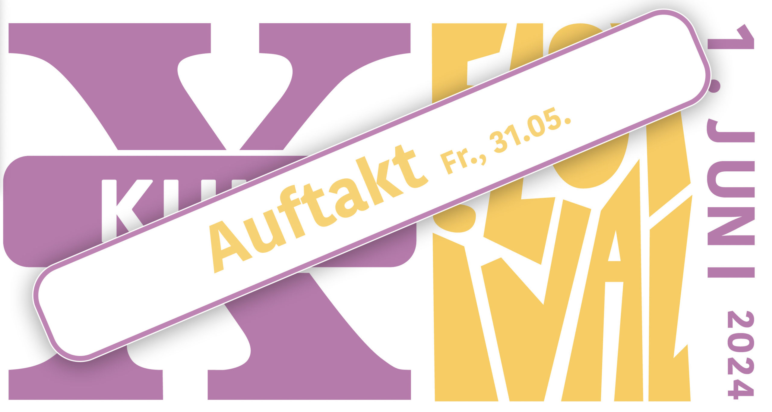 KX Logo Auftakt scaled