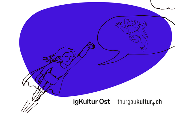 Archiv 510 Logo Staerkung der Kultur im Thurgau