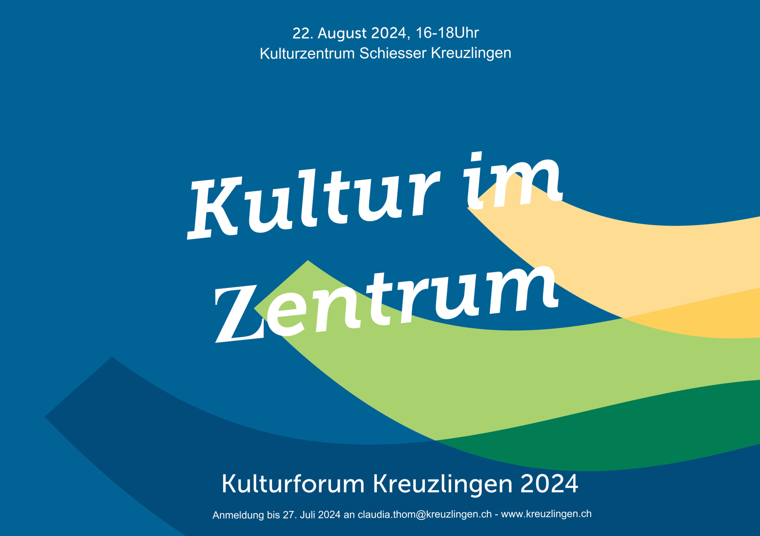 Archiv 475 Kulturforum Kreuzlingen 2024 scaled