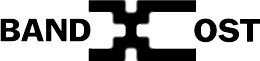 Zeichenflaeche 5