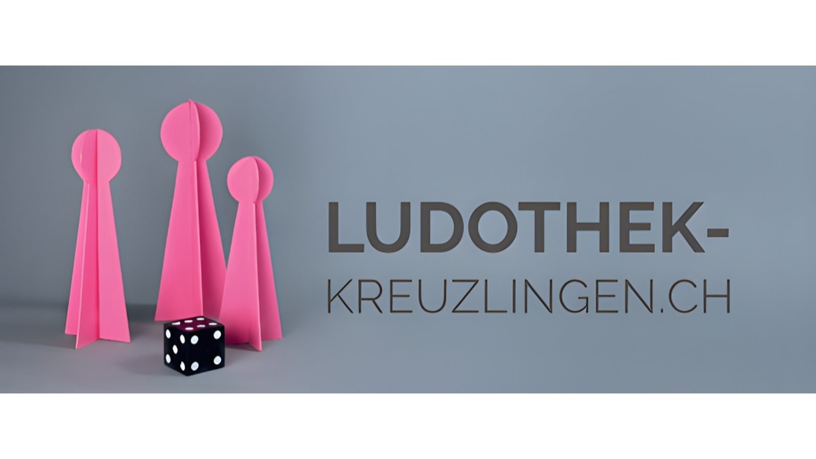 Archiv 469 Ludothek Logo4 gross quadrat1