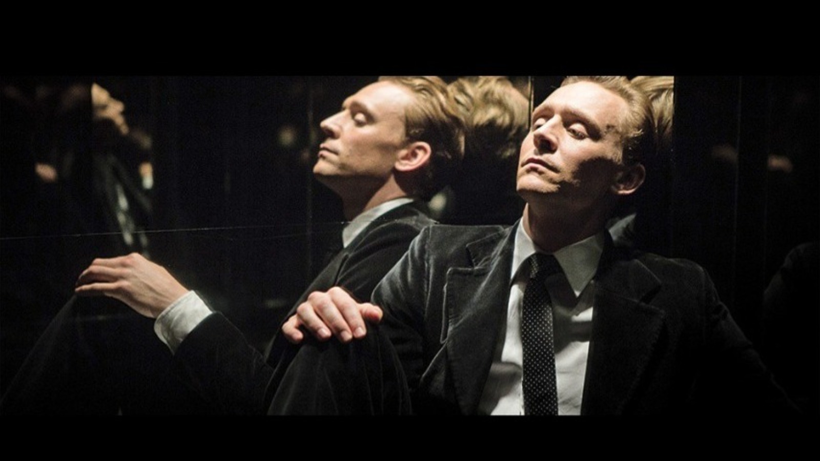 20241114 High Rise