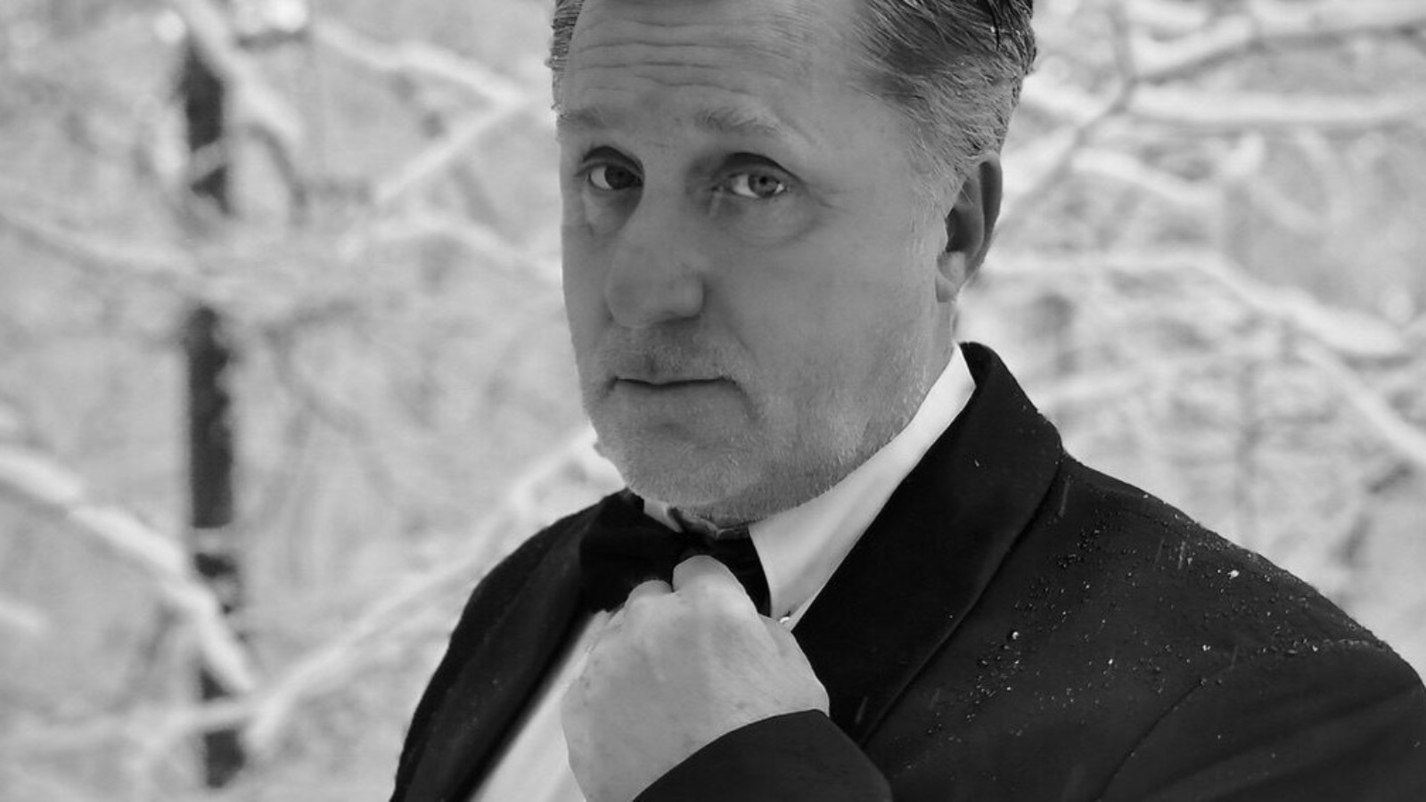 Bernd Kohlhepp