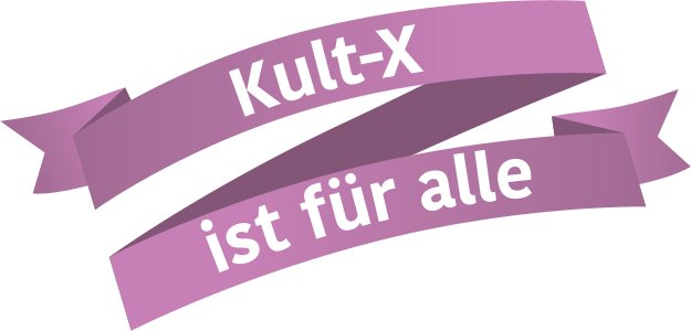 Logo 2024 fuer alle 1