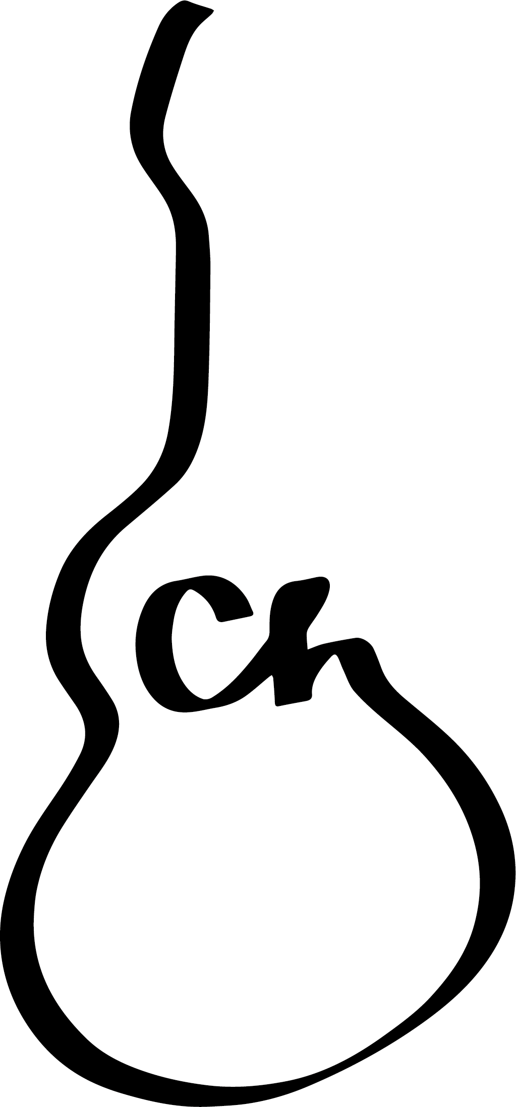 Logo Christoph Haering