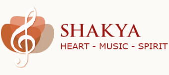 shakya logo webseite 2