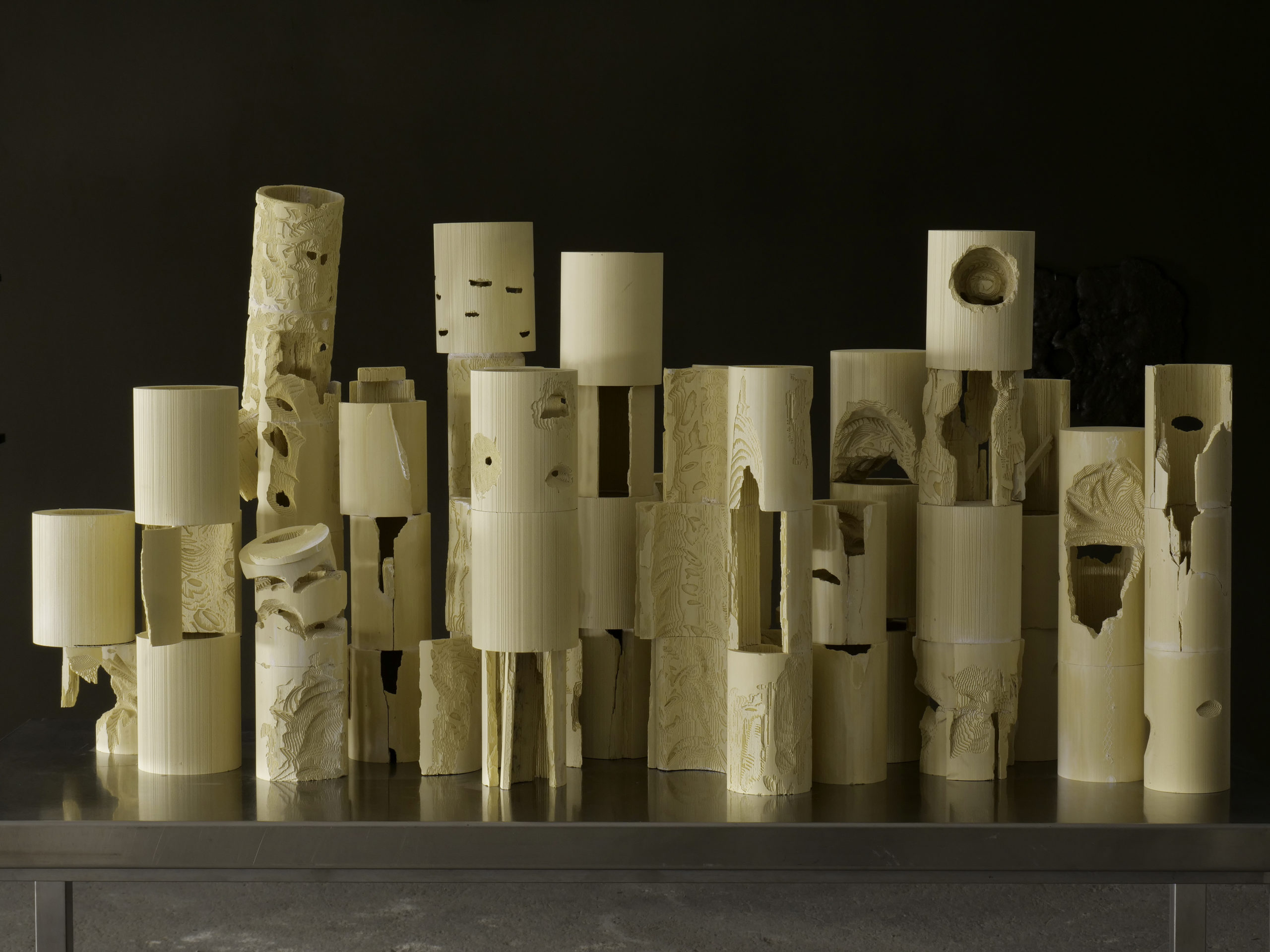 3 P1116441 Andereggen Tubes Containers V1 1 scaled