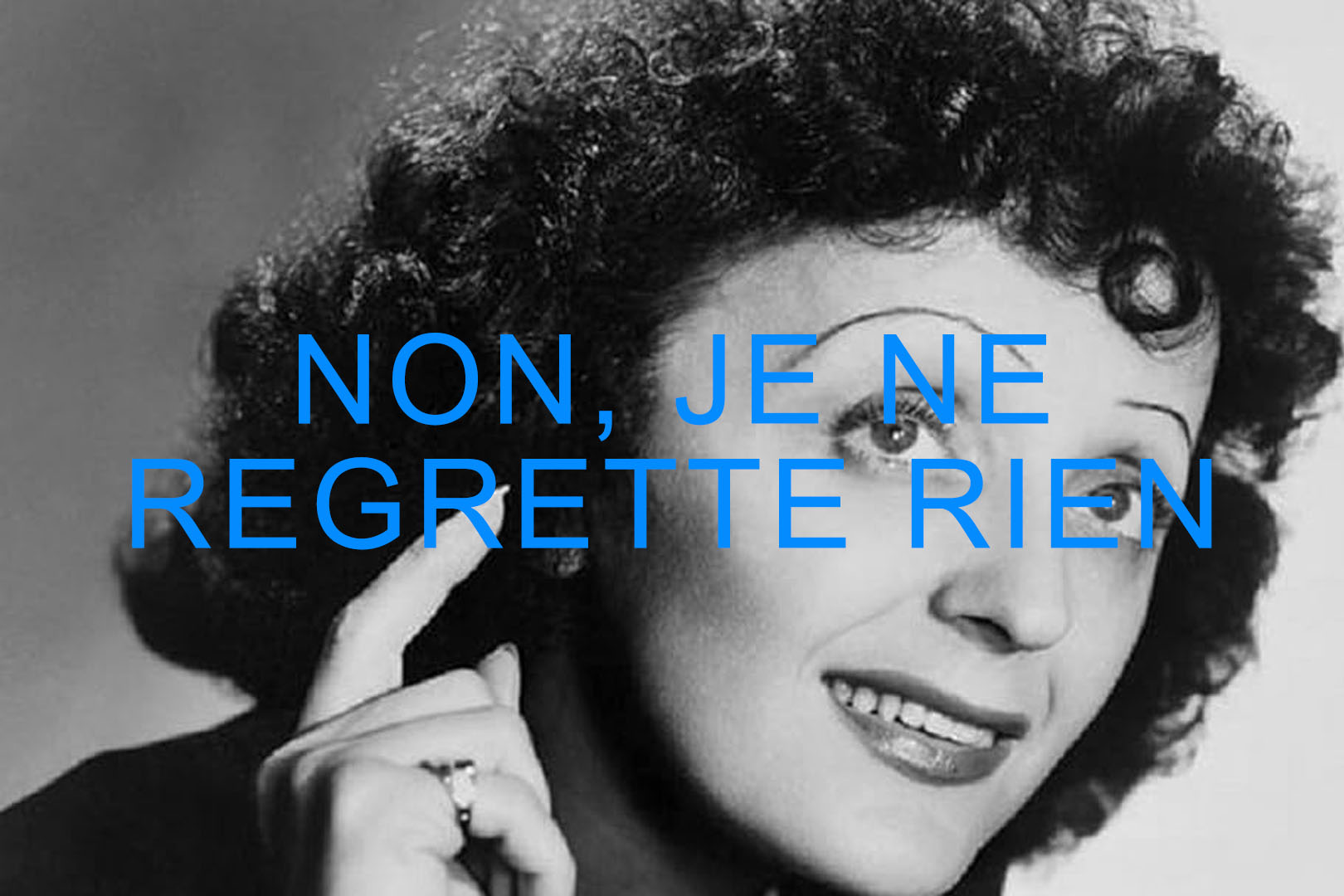 Archiv 64 edithpiaf