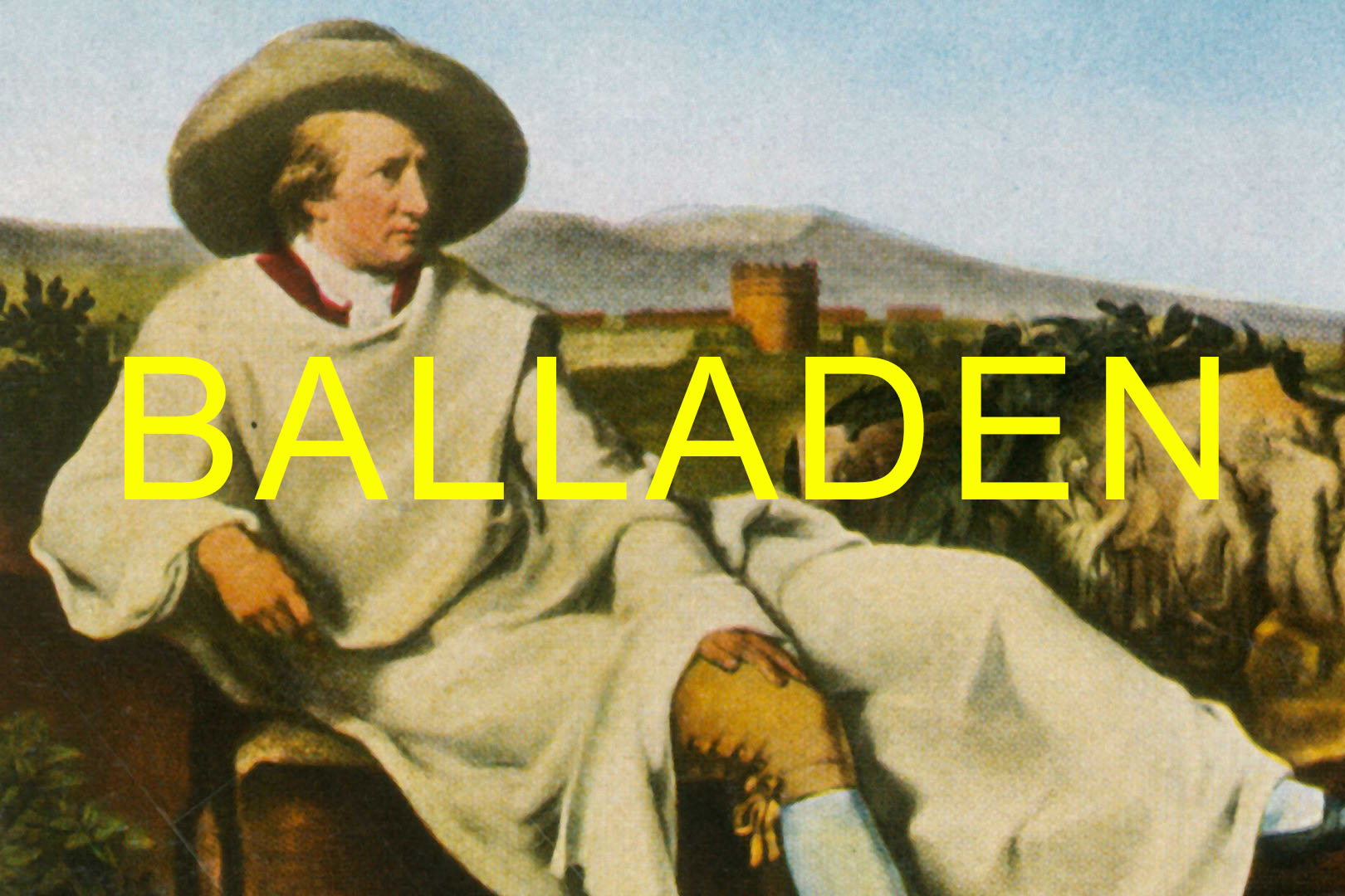 Archiv 202 zeitzeichen goethe italien 100 v fullhd Kopie