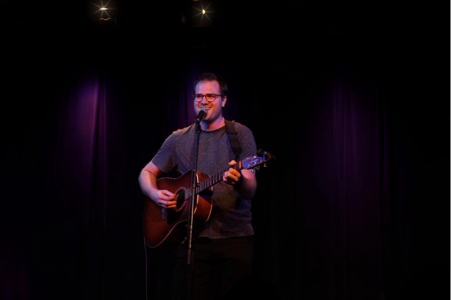 Archiv 20 Christoph Haering