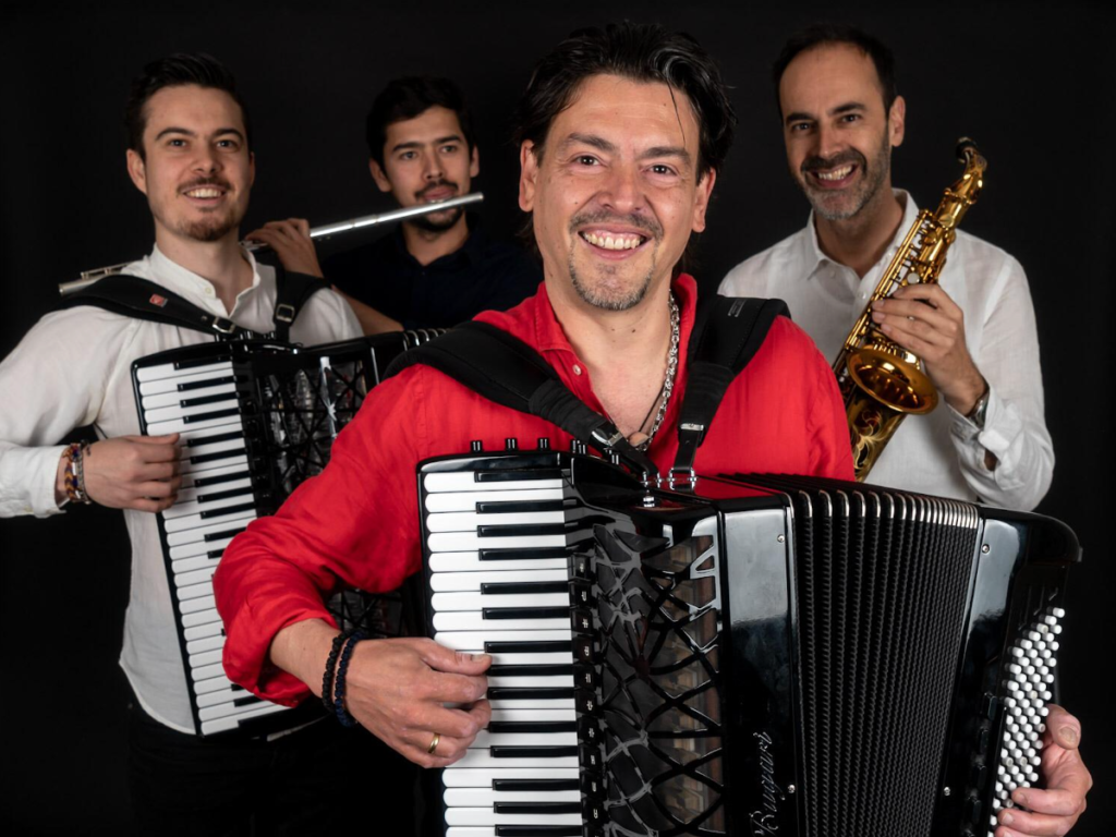 Bildschirmfoto 2025 06 02 um 14.24.57