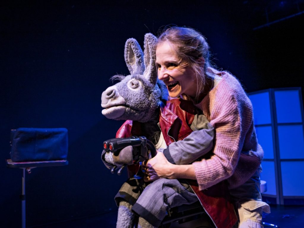 031 Herr Faessler Stuerme der Liebe 8420