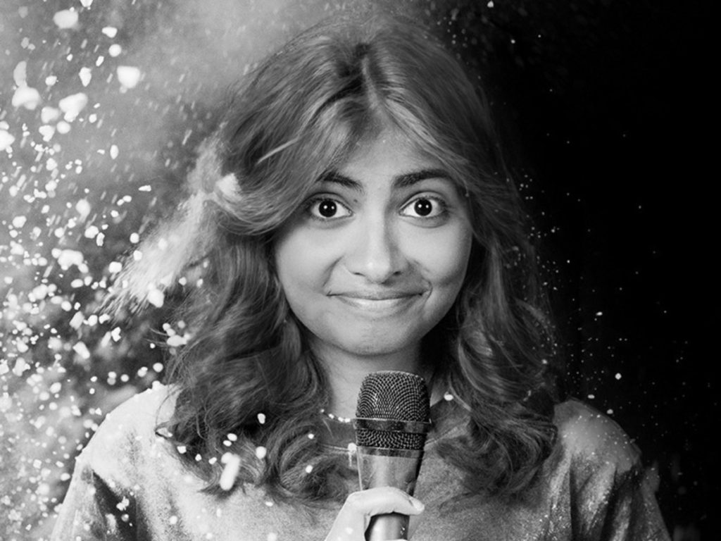 Reena 800x800 rgb WEB