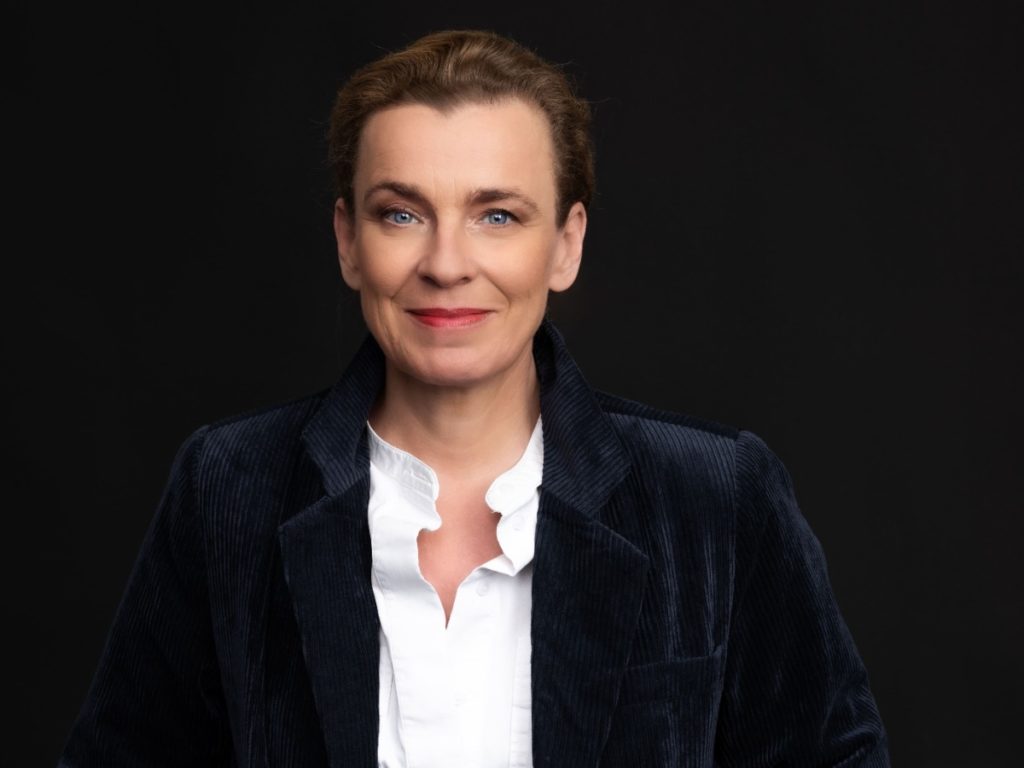 Tina Teubner 1110870 1