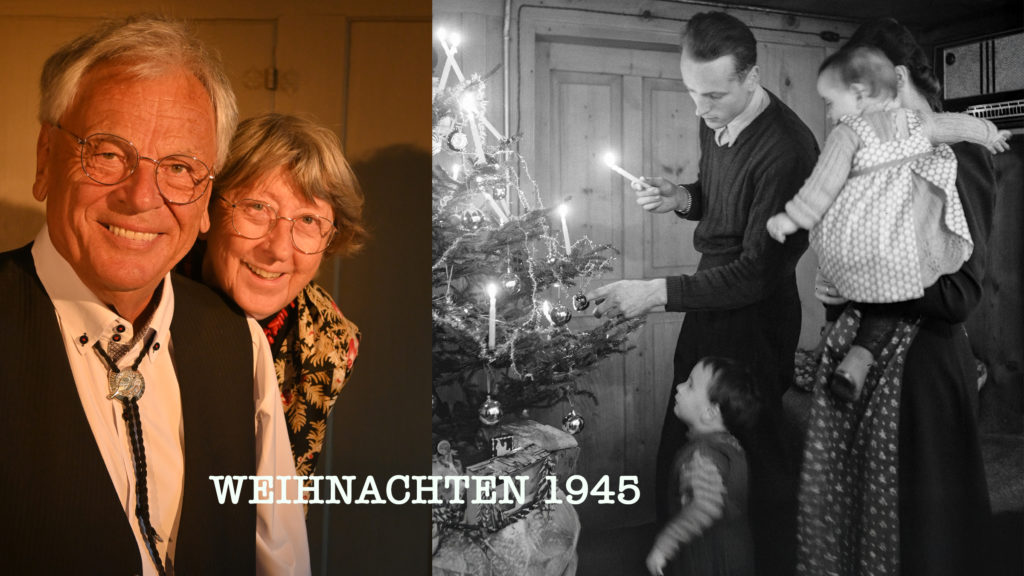 Kernbeissers1945 Kult x