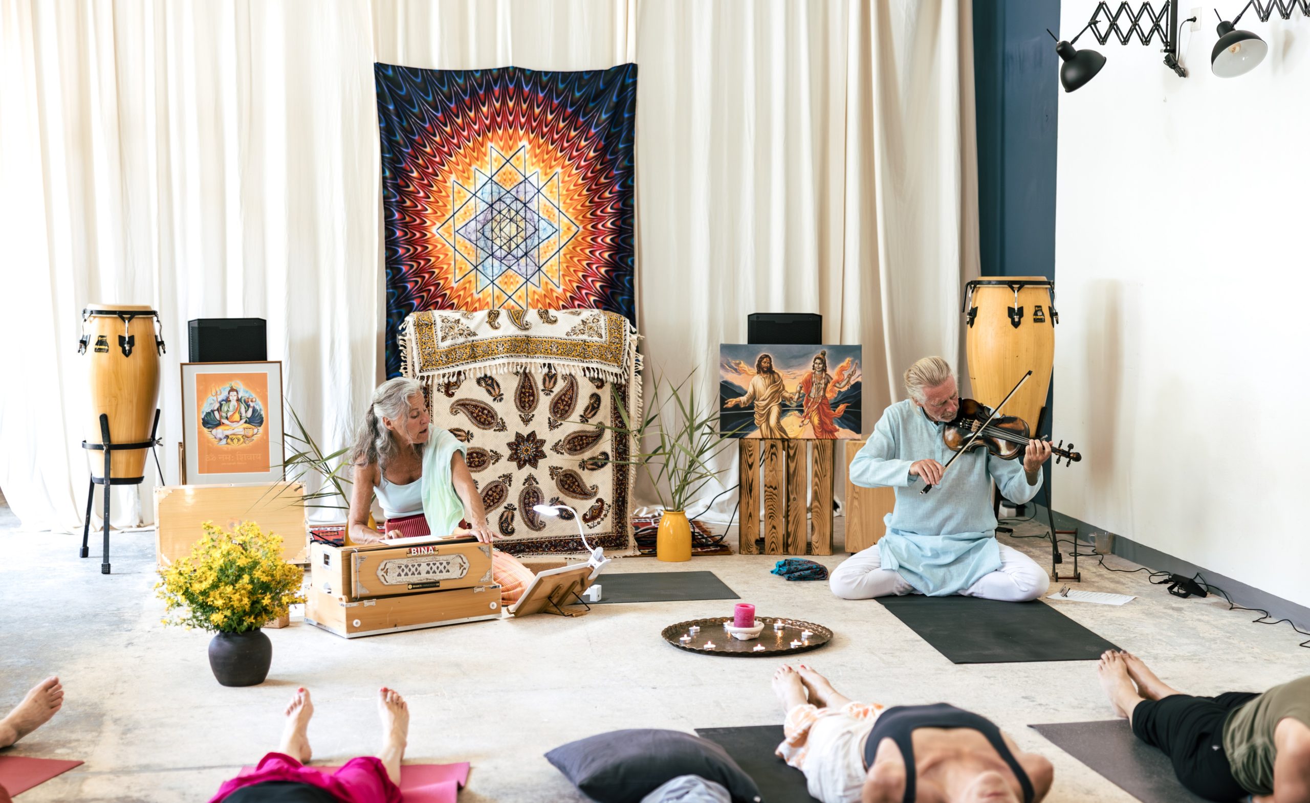 Mantra Yoga 16.11.25 319A9099 scaled