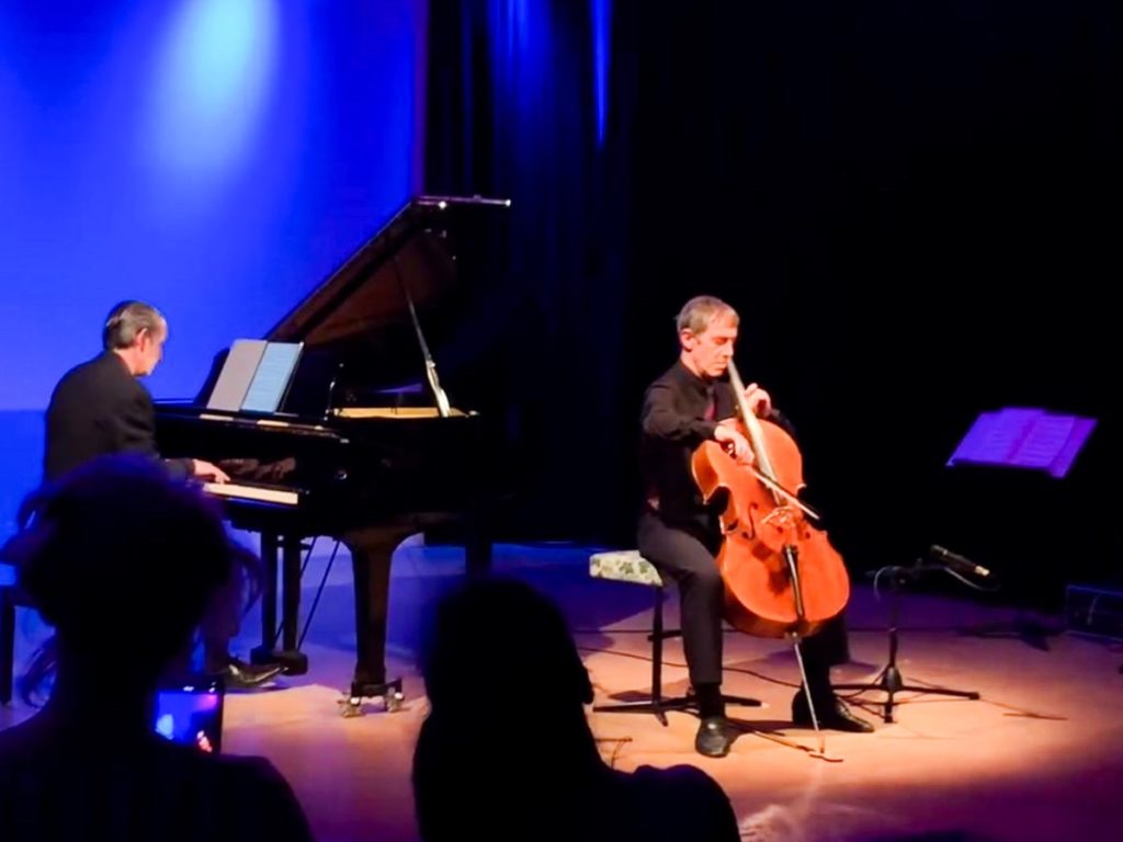 WhatsApp Image 2024 05 13 at 11.20.34 1