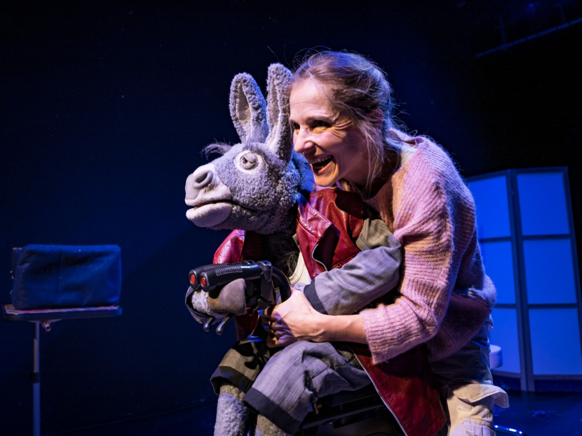 031 Herr Faessler Stuerme der Liebe 8420