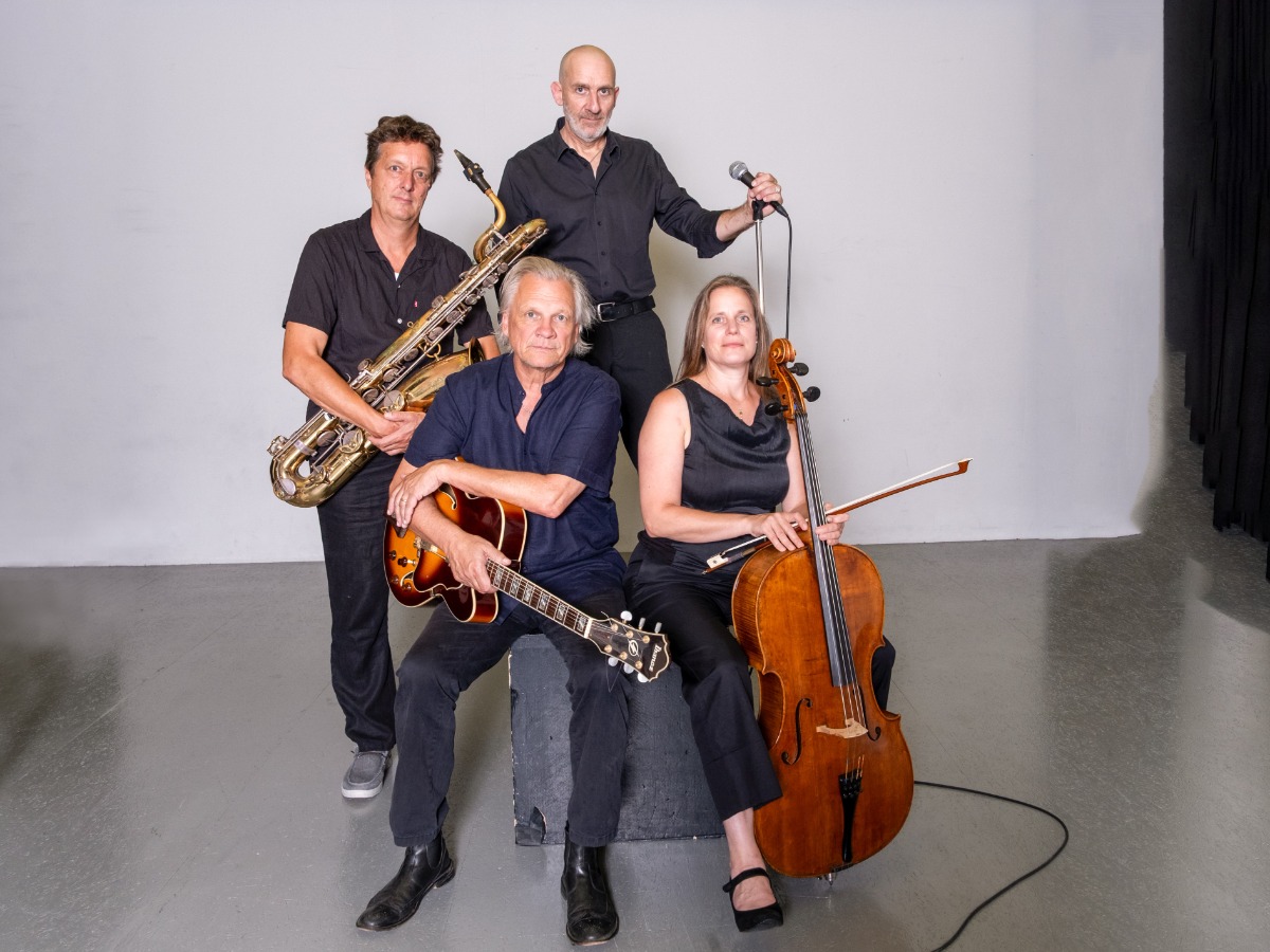 20250902 20250811 DSCA8534 verlaengert