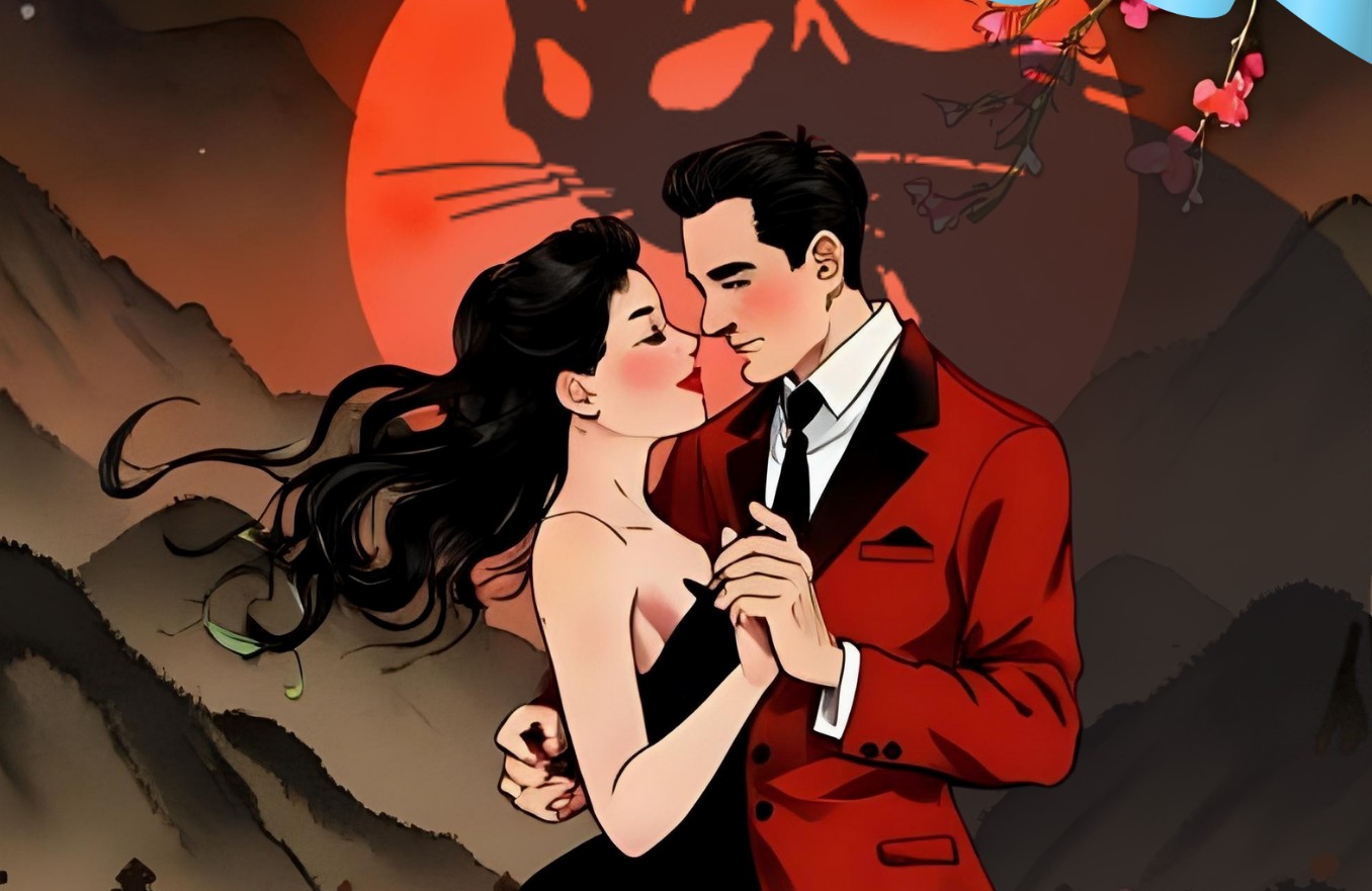 231125GN KX zugeschnitten