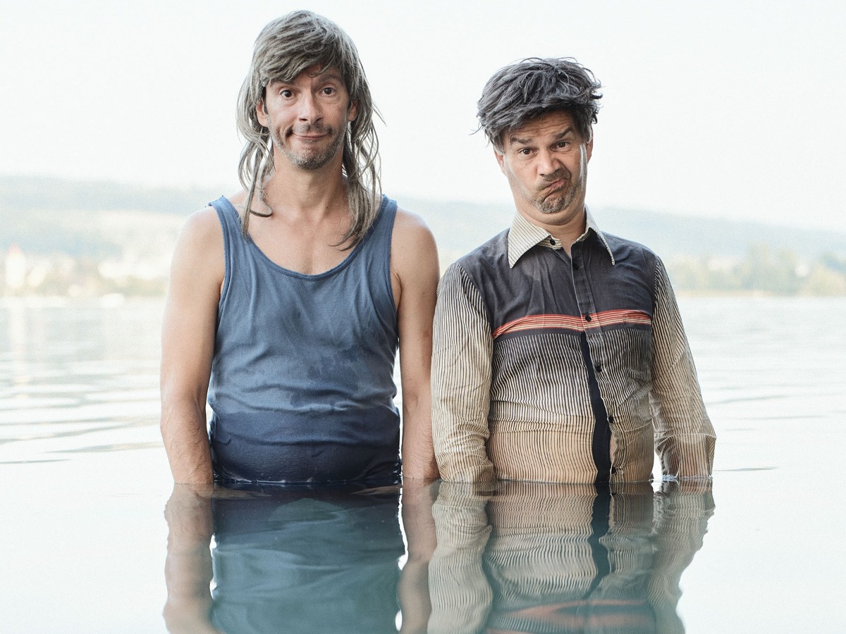 DSF0440 Pasta del Amore Low Res sRGB