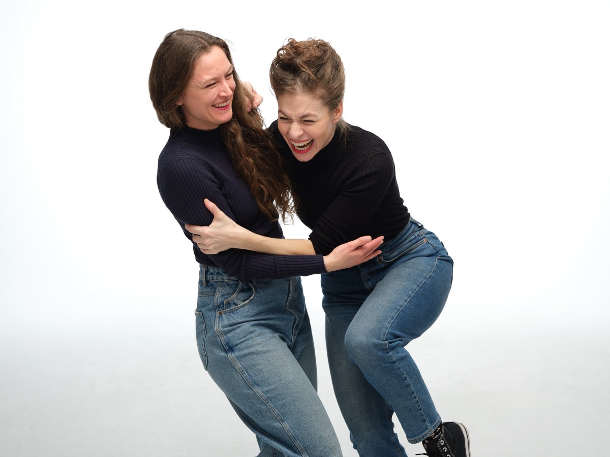 DuoDua Credits Basil Wunderlin 3