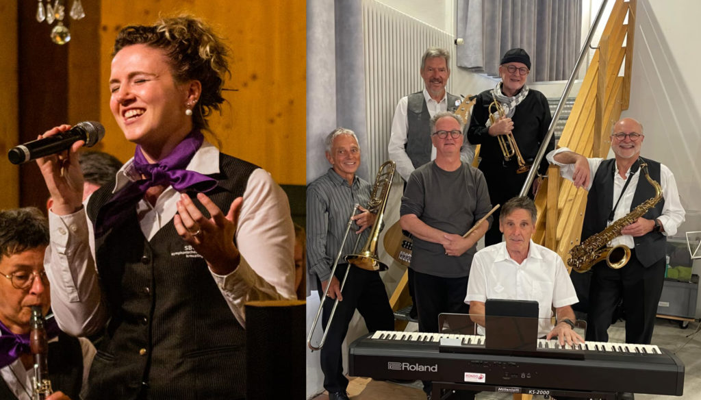 IMG 20250602 WA0005 zusammen