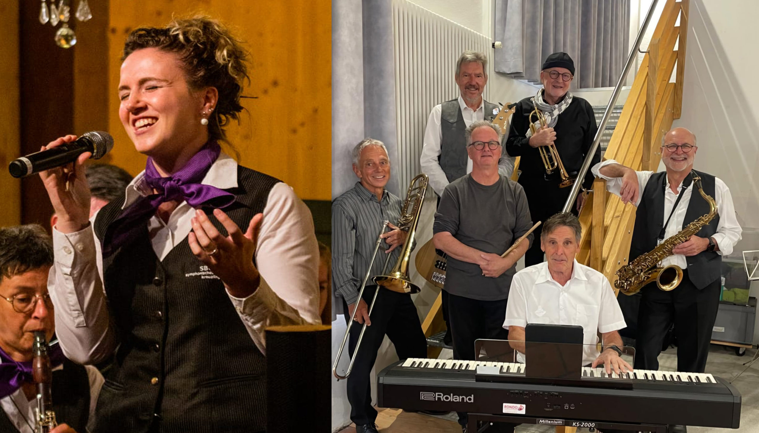 IMG 20250602 WA0005 zusammen scaled