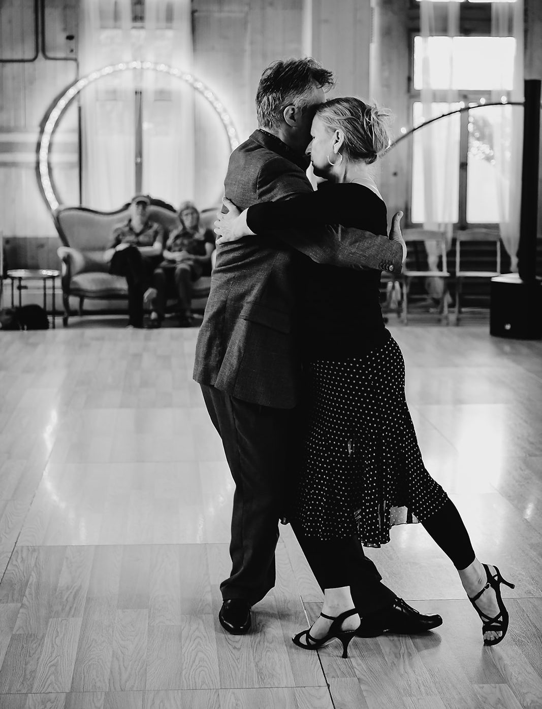 Kult X Festival 0007 e1764179404194