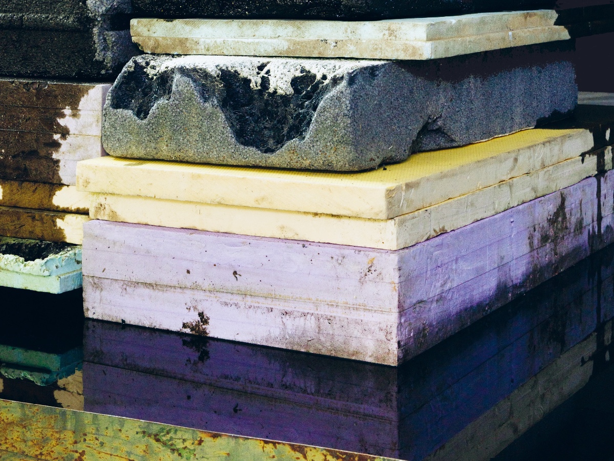 Shelter from the Stars1