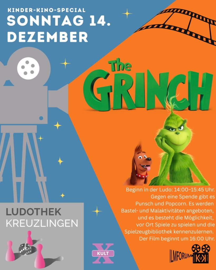 WhatsApp Image 2025 11 23 at 21.09.46