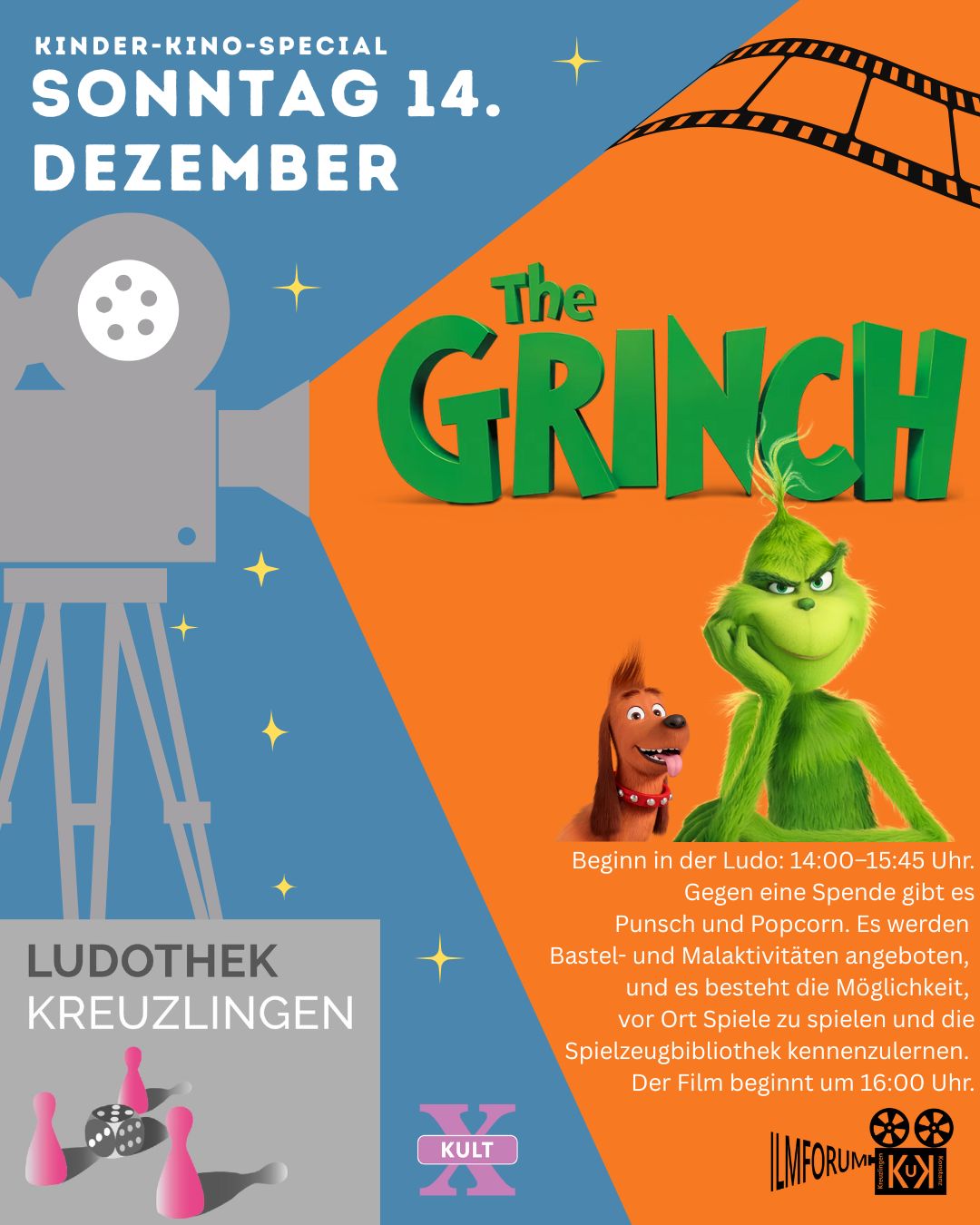 WhatsApp Image 2025 11 23 at 21.09.46