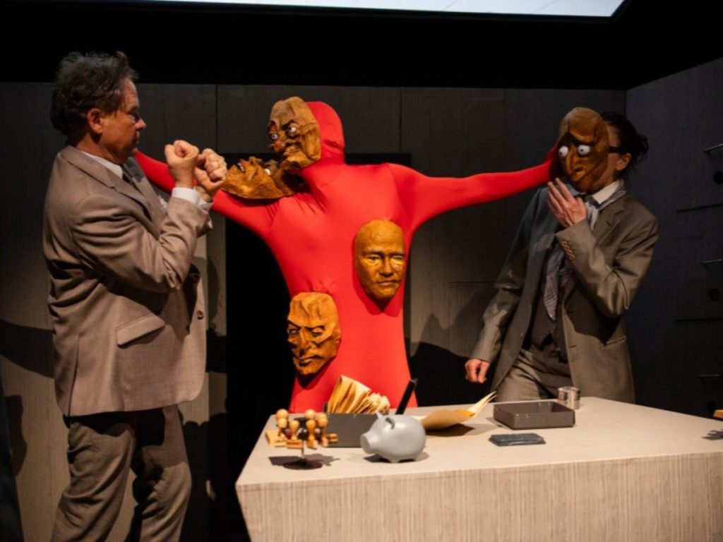 web SOPHIE Theater RAB 2314©FotoJenniferRohrbacher 950x633 1