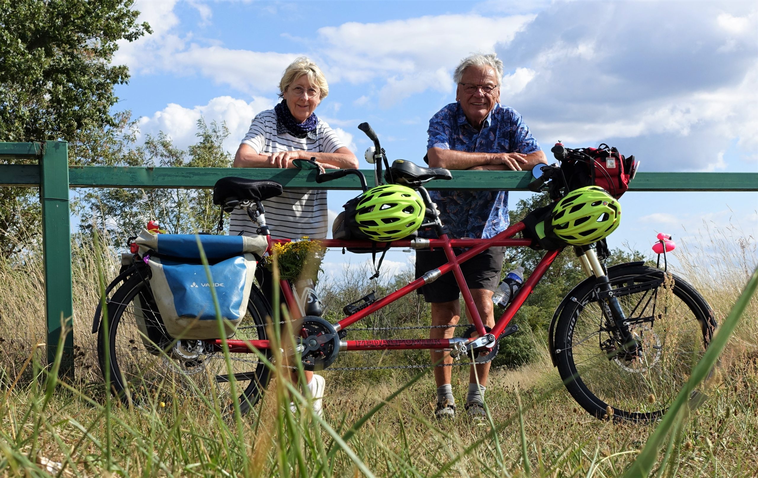 Chateauvert Sommer 23 3 scaled