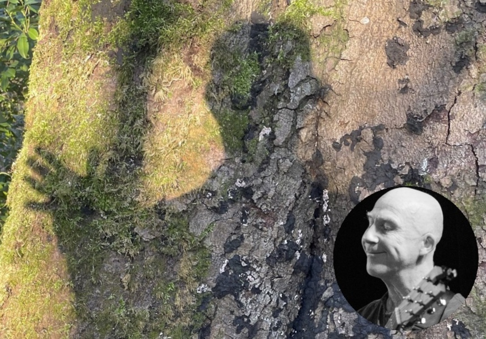 Kult X Foto Im Wald 21.03.26