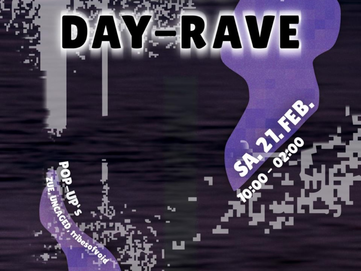 WhatsApp Image 2026 01 27 at 08.24.53