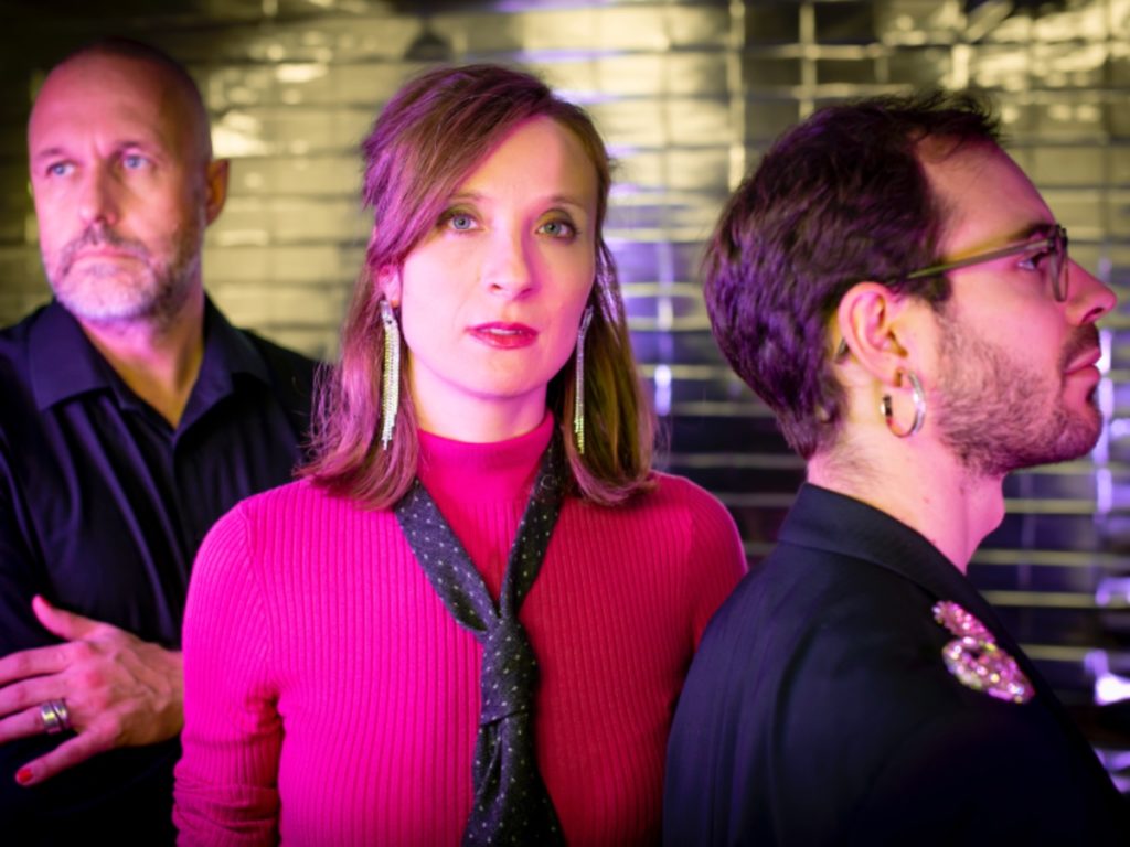 buechi hellmueller jerjen trio 6