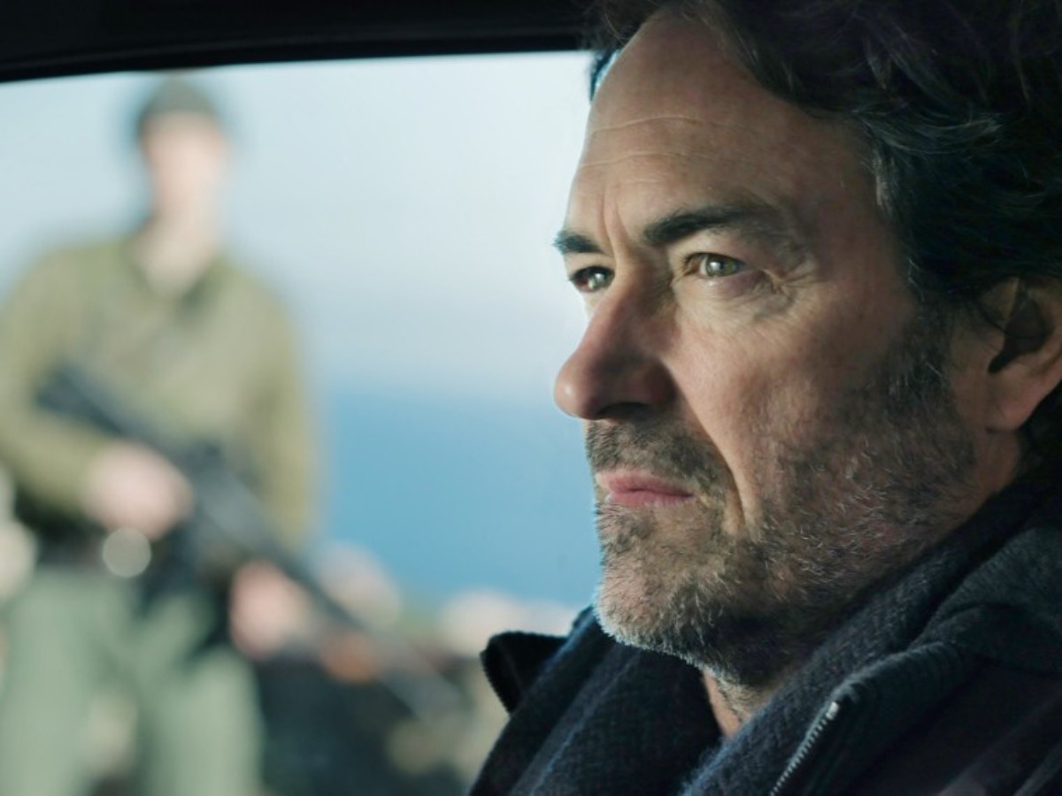 20260402 Hotel Silence