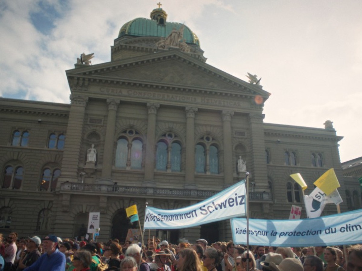 20260409 Trop Chaud1