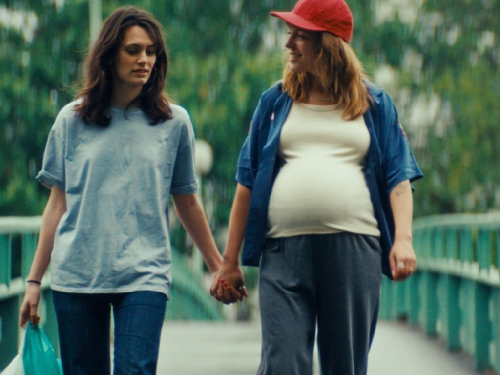 20260416 Des preuves damour