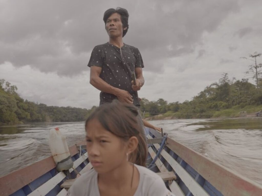 20260423 Macht und Ohnmacht