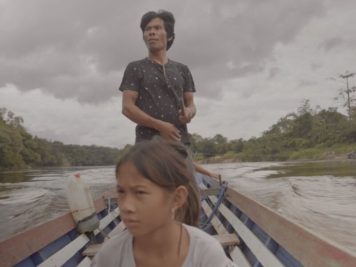 20260423 Macht und Ohnmacht