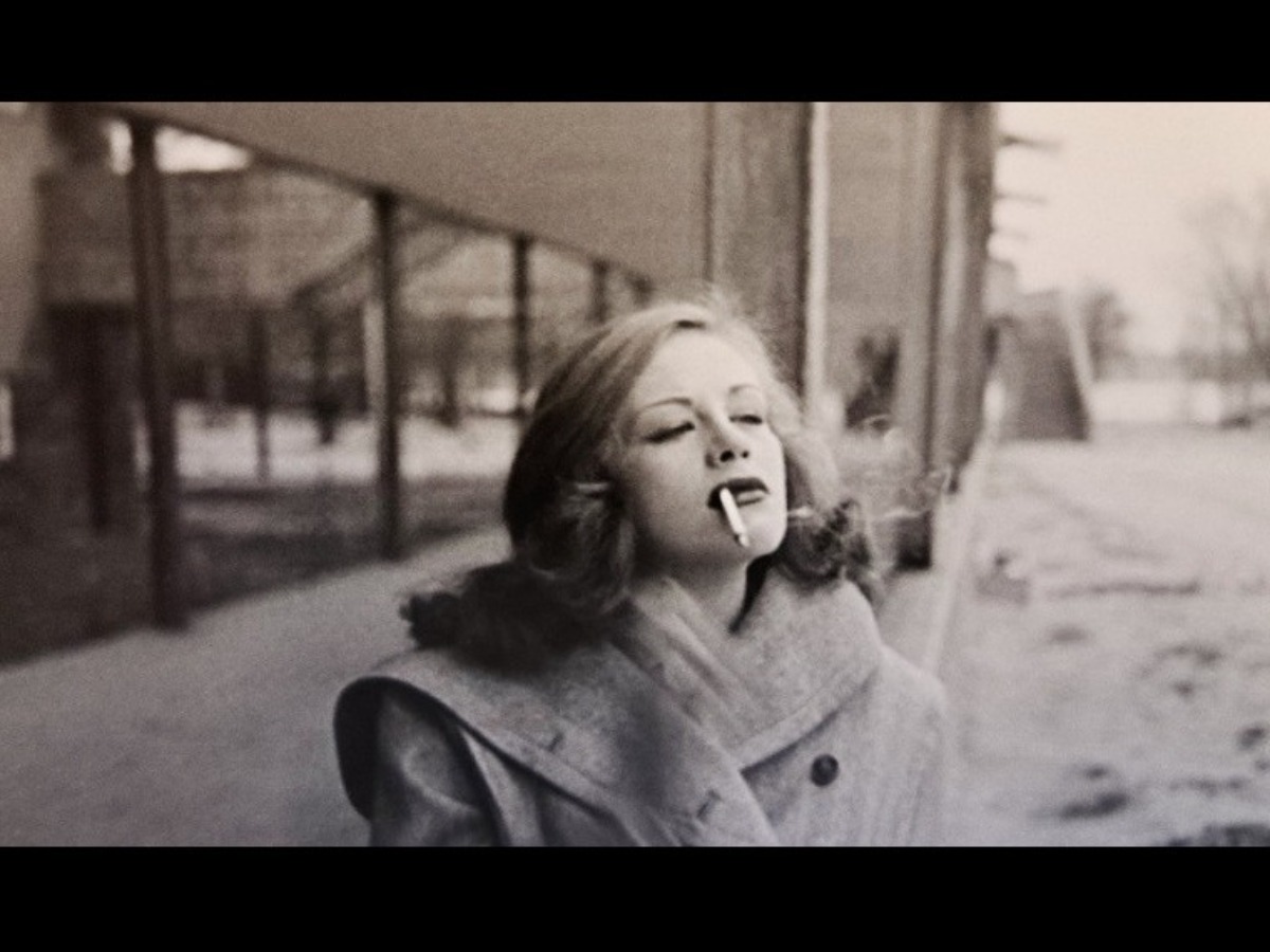 20260507 Ich will alles. Hildegard Knef