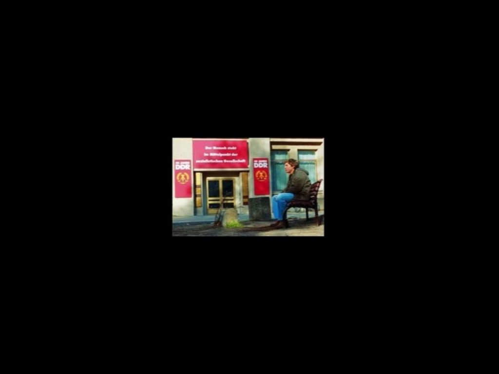 20260521 Good Bye Lenin
