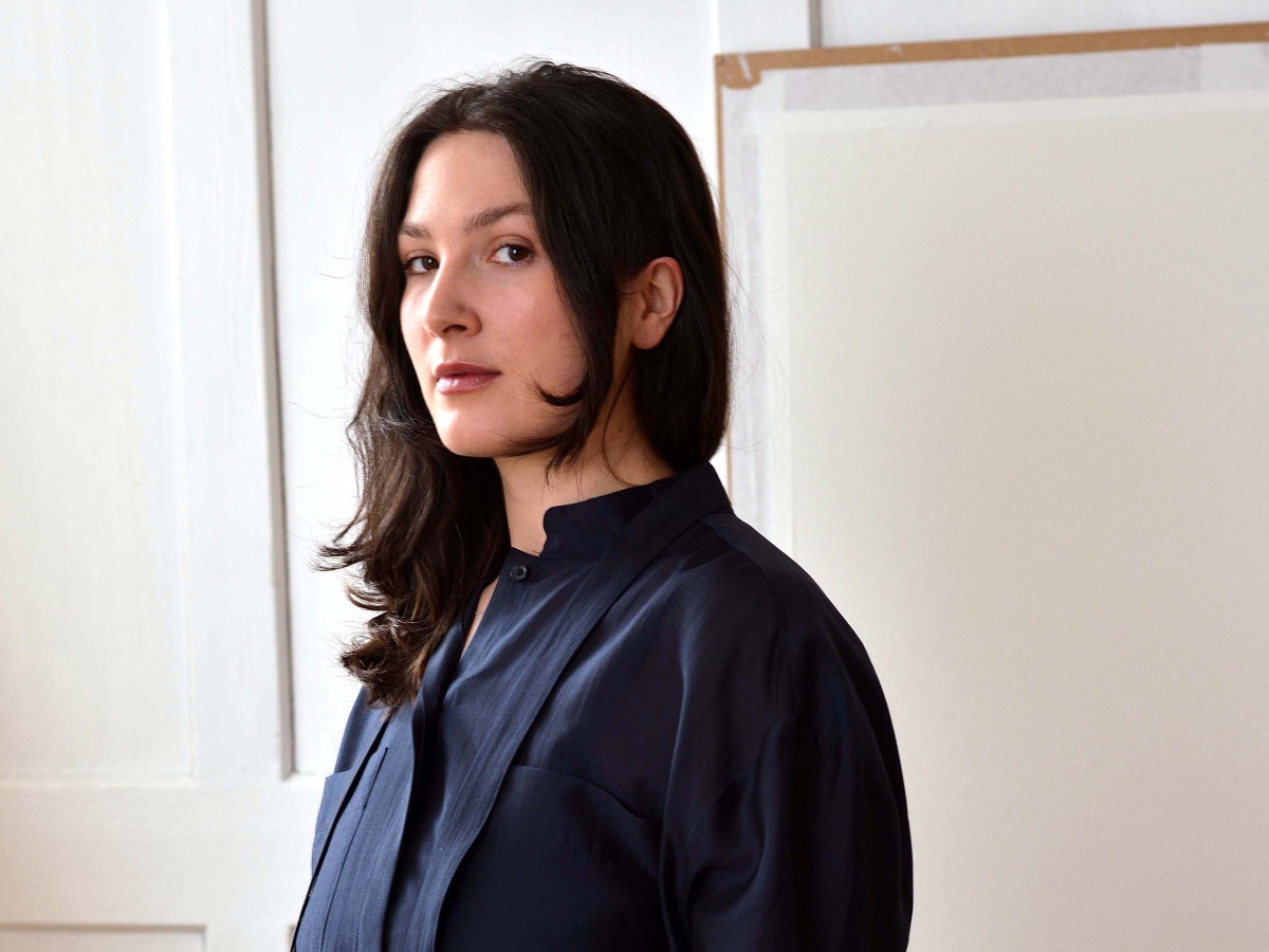 LMS Portrait ©mirjamwanner20261