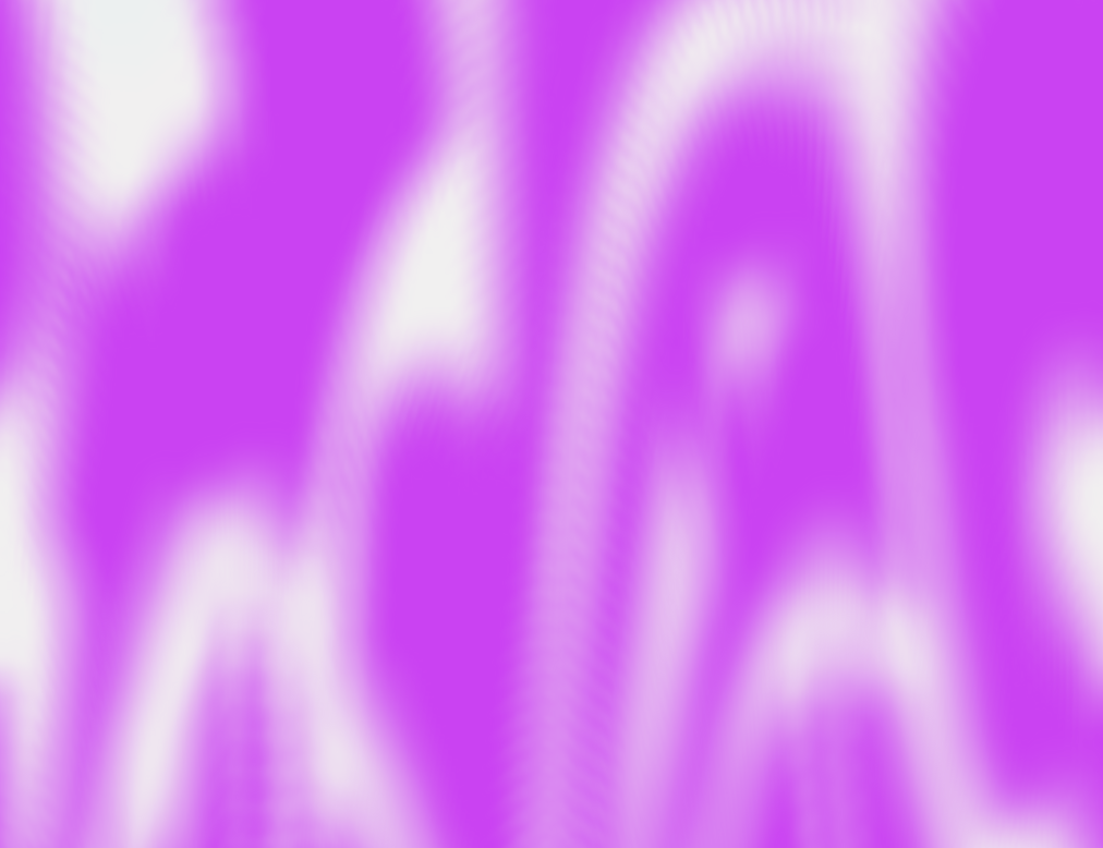 Bildschirmfoto 2026 03 02 um 19.28.11