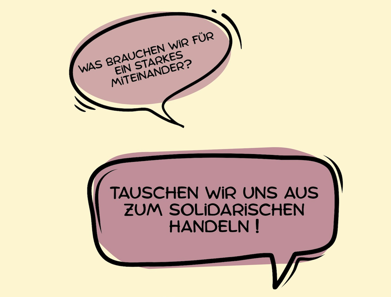 Bildschirmfoto 2026 03 05 um 14.44 Kopie